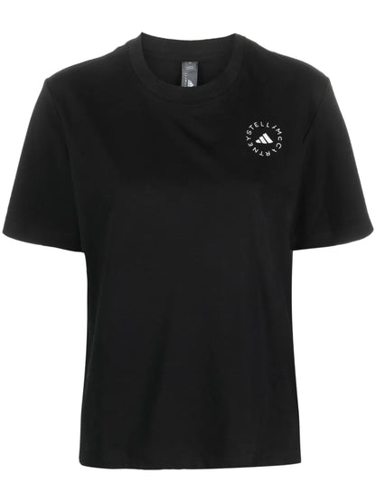 Truecasuals Short-Sleeve T-Shirt