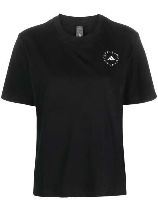 Truecasuals Short-Sleeve T-Shirt