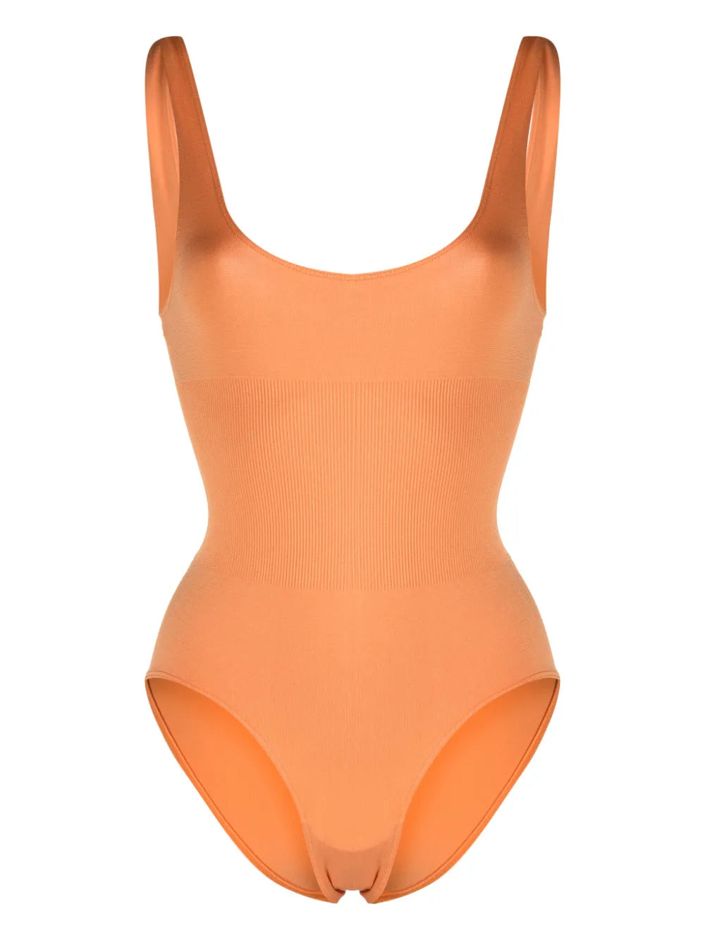 Amorous Swimsuit