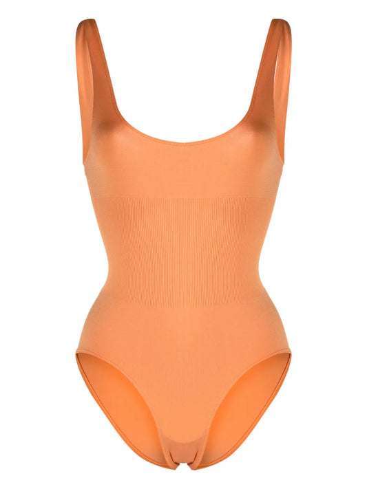 Amorous Swimsuit