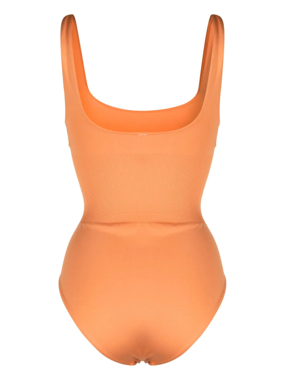 Amorous Swimsuit