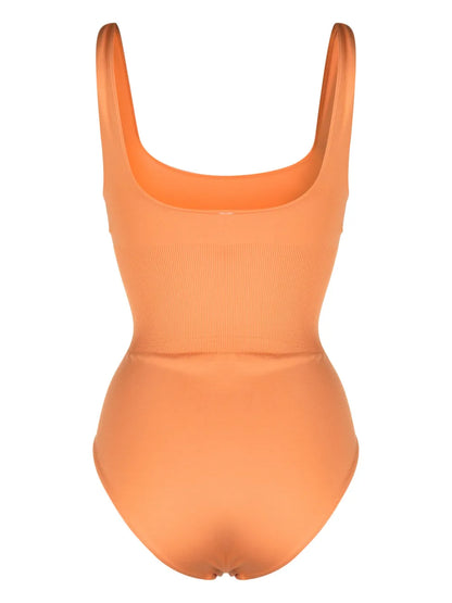 Amorous Swimsuit