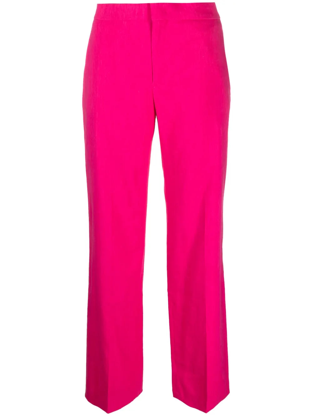 Scarly Tailored Trousers