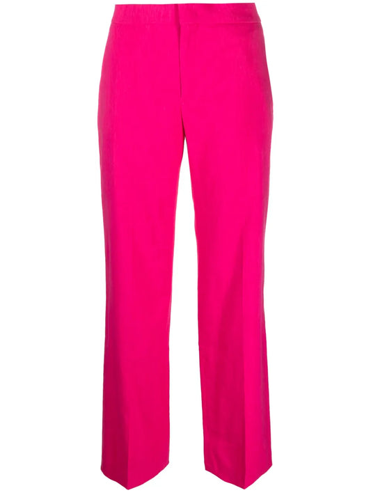 Scarly Tailored Trousers