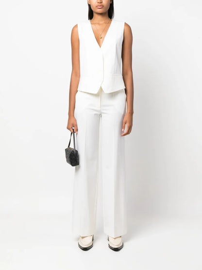Liliuxy Waistcoat