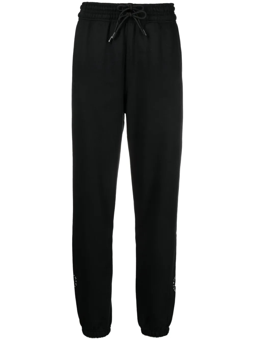 Logo-Print Track Pants