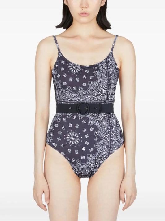 Saint Trop Swimsuit