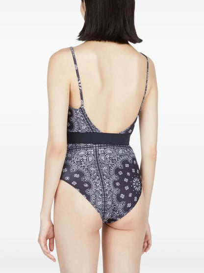 Saint Trop Swimsuit