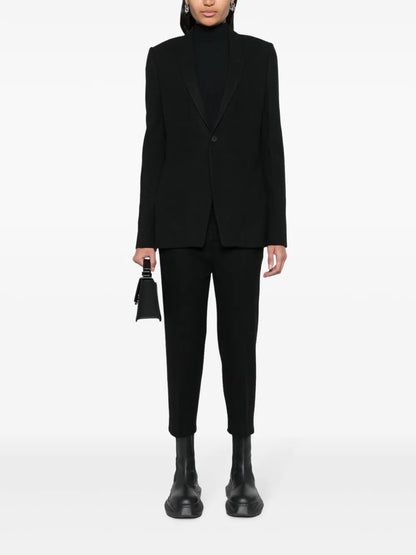 Astaires Cropped Trousers