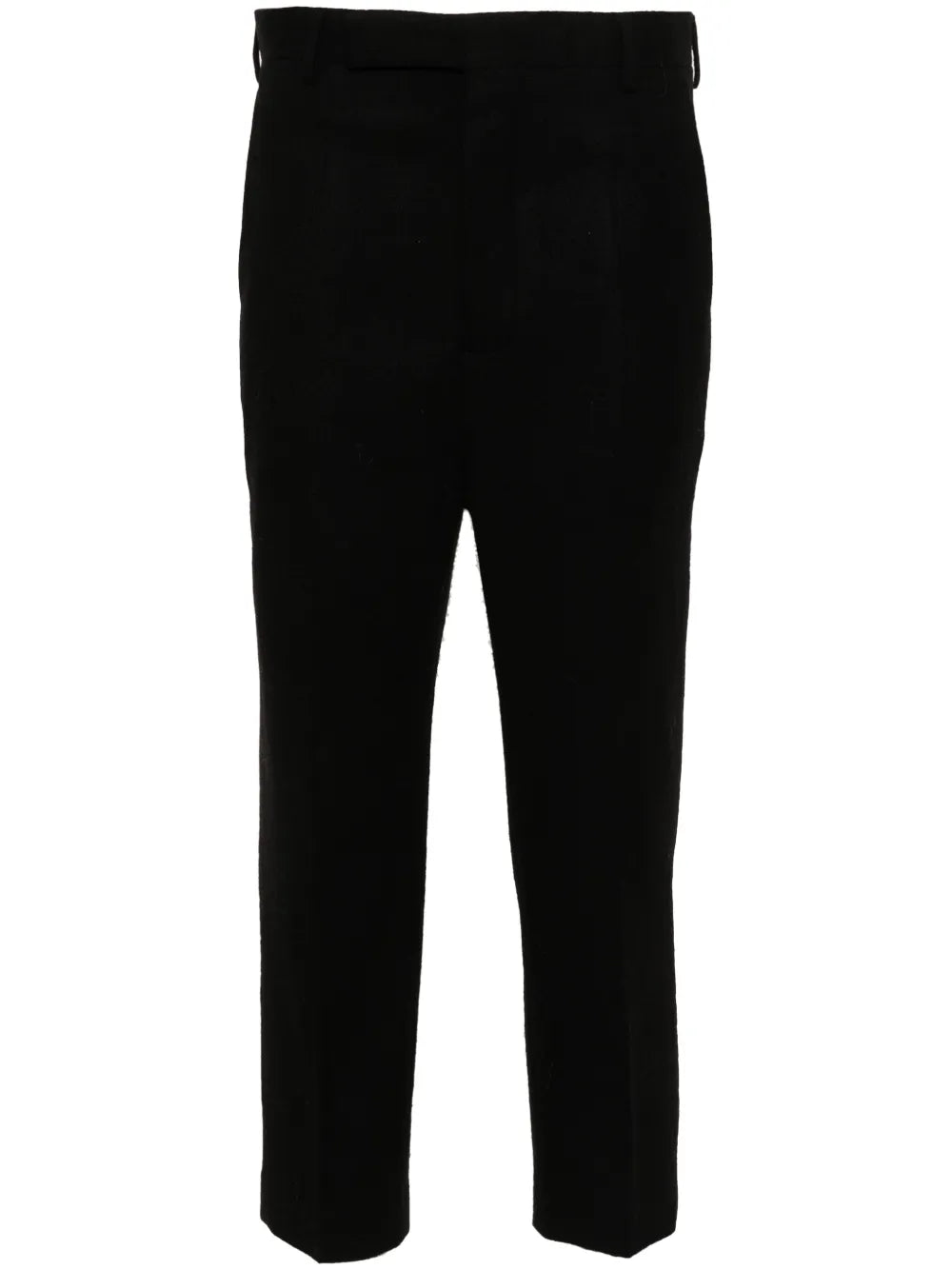 Astaires Cropped Trousers