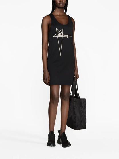 Basketball Dress