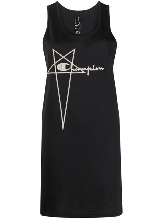 Basketball Dress