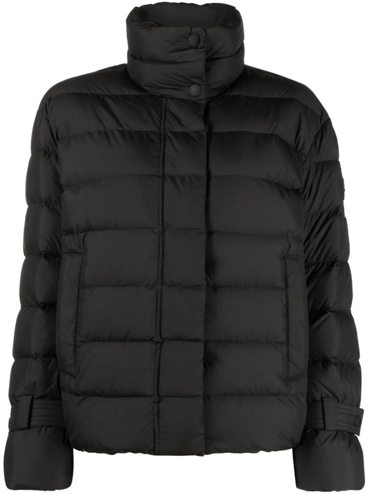 Ellis Down Puffer Jacket
