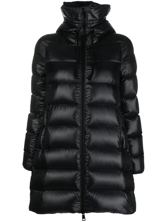 Suyen Down Jacket