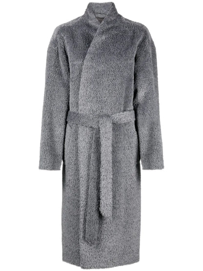 Caliste Coat