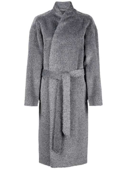 Caliste Coat