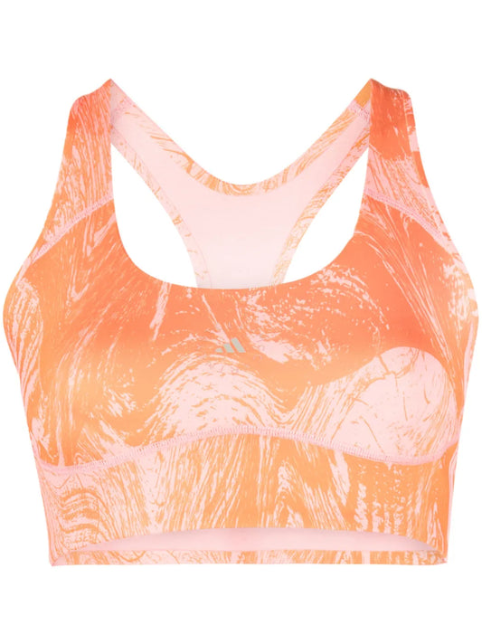 True Purpose Power Impact Sports Bra