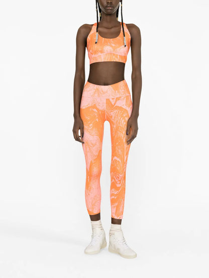 True Purpose Power Impact Sports Bra