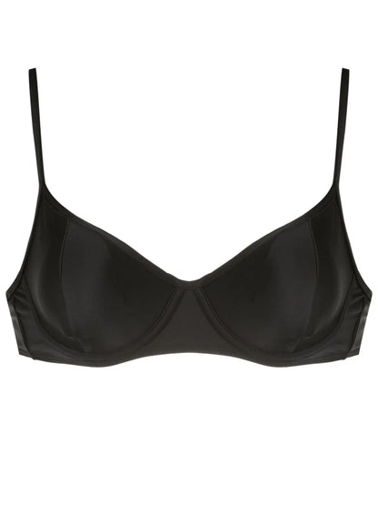 Fiji Underwire-Cup Bikini Top