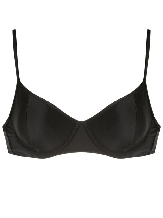 Fiji Underwire-Cup Bikini Top