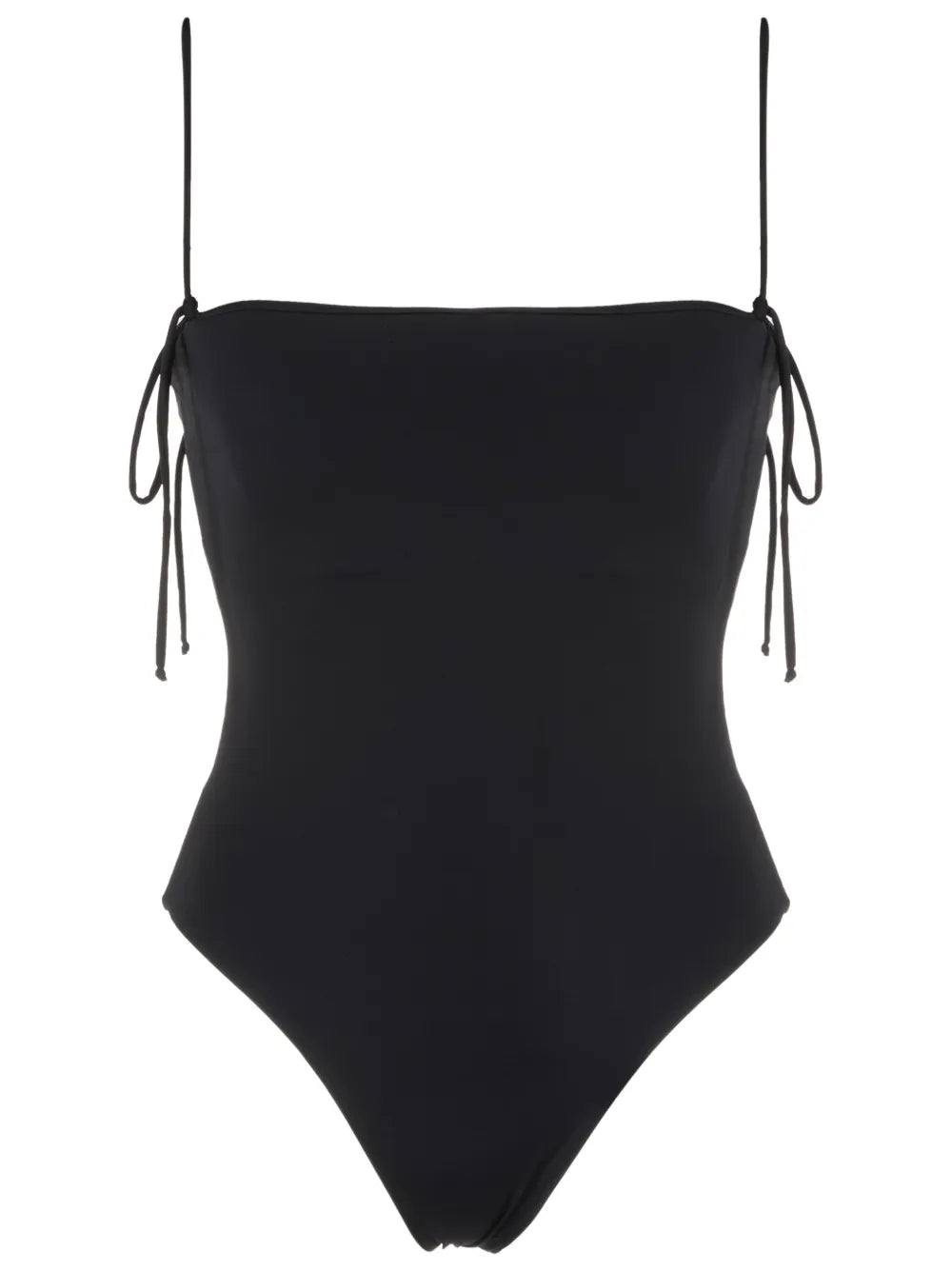Winoma Fluity Square-Neck Swimsuit