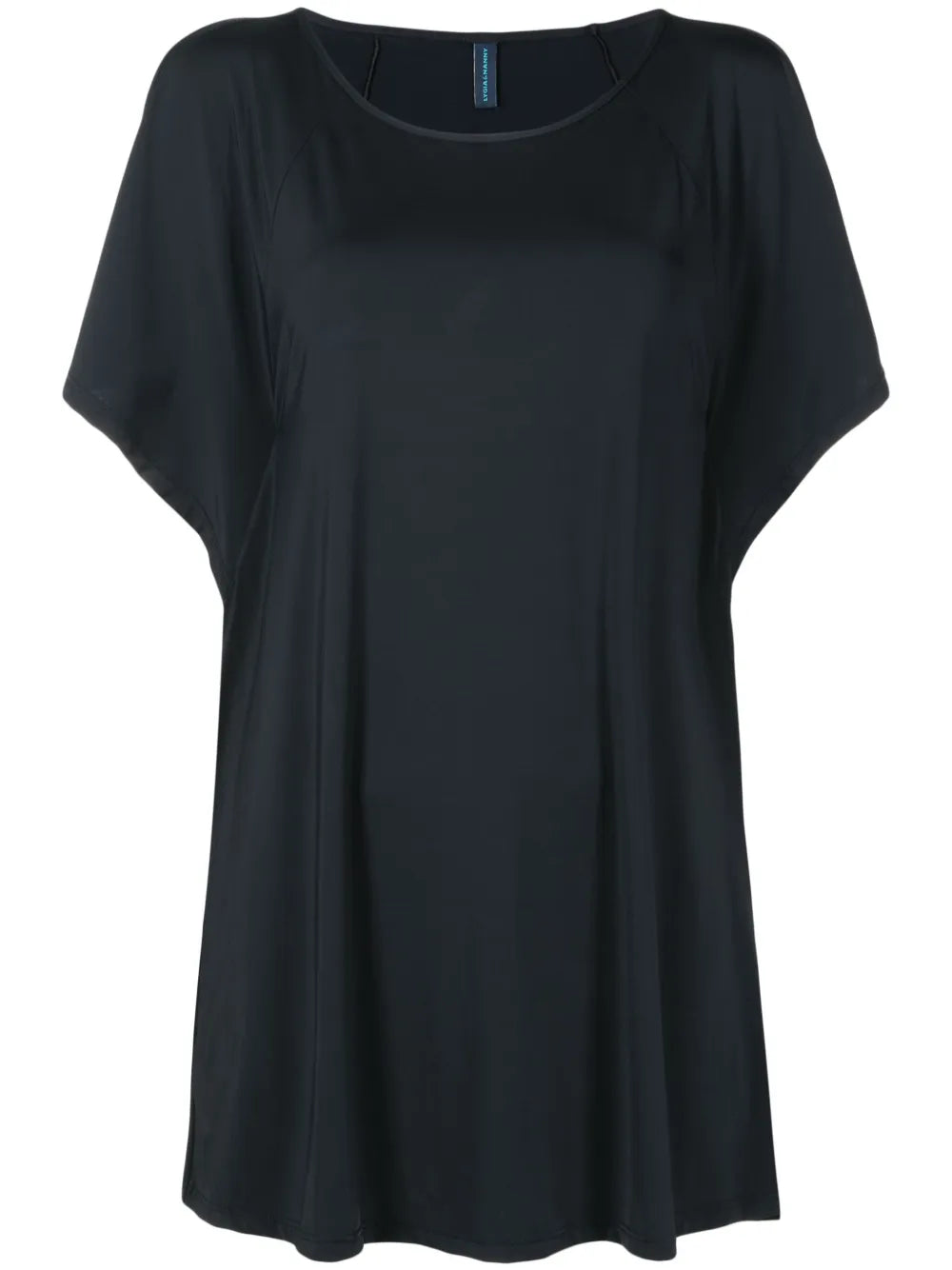 Kala Cut-Out Detailing Dress