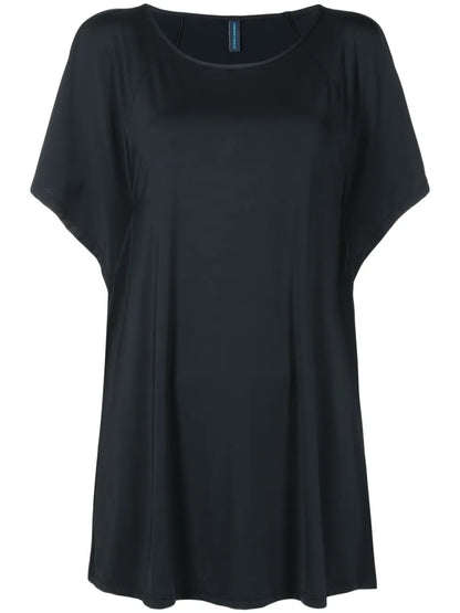 Kala Cut-Out Detailing Dress