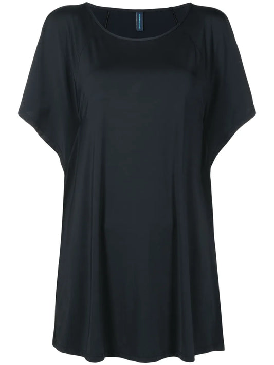 Kala Cut-Out Detailing Dress