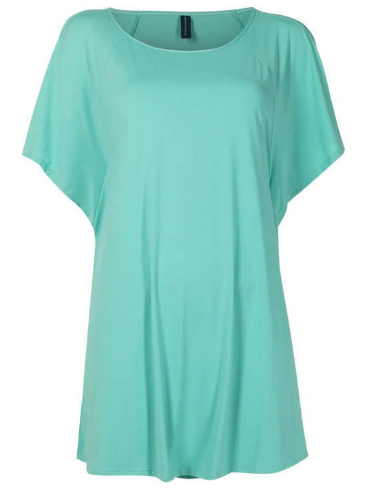 Kala Cut-Out Detailing Dress