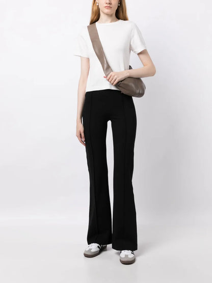Tina Short-Sleeved T-Shirt
