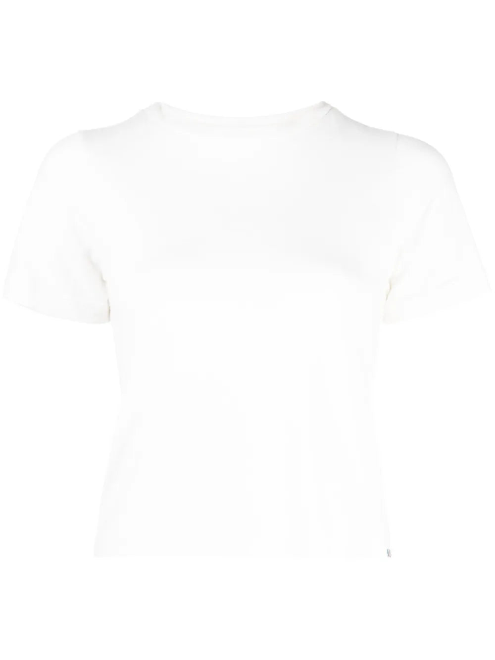 Tina Short-Sleeved T-Shirt