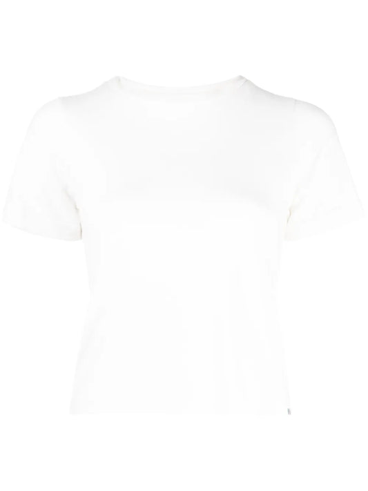 Tina Short-Sleeved T-Shirt