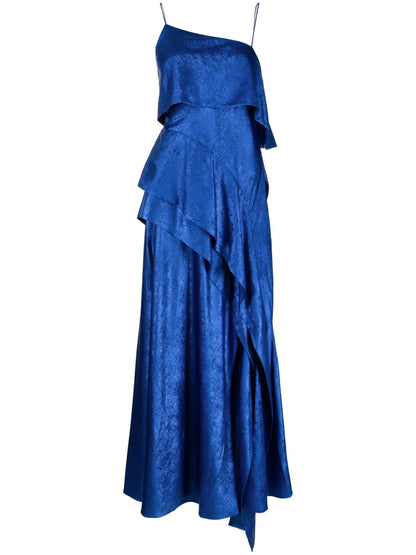 Harley Midi Dress
