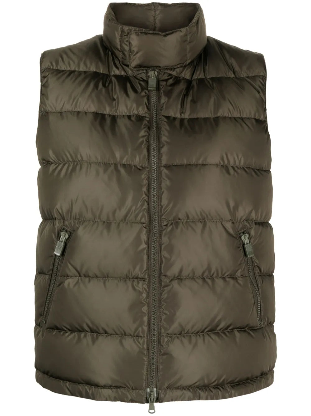 Minnie Padded Gilet