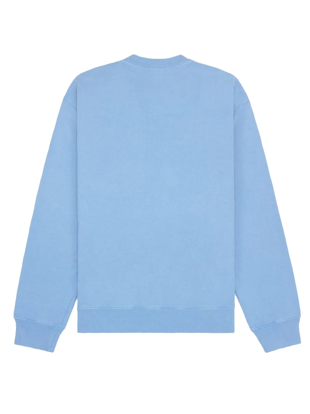 Health Cotton Sweatshirt