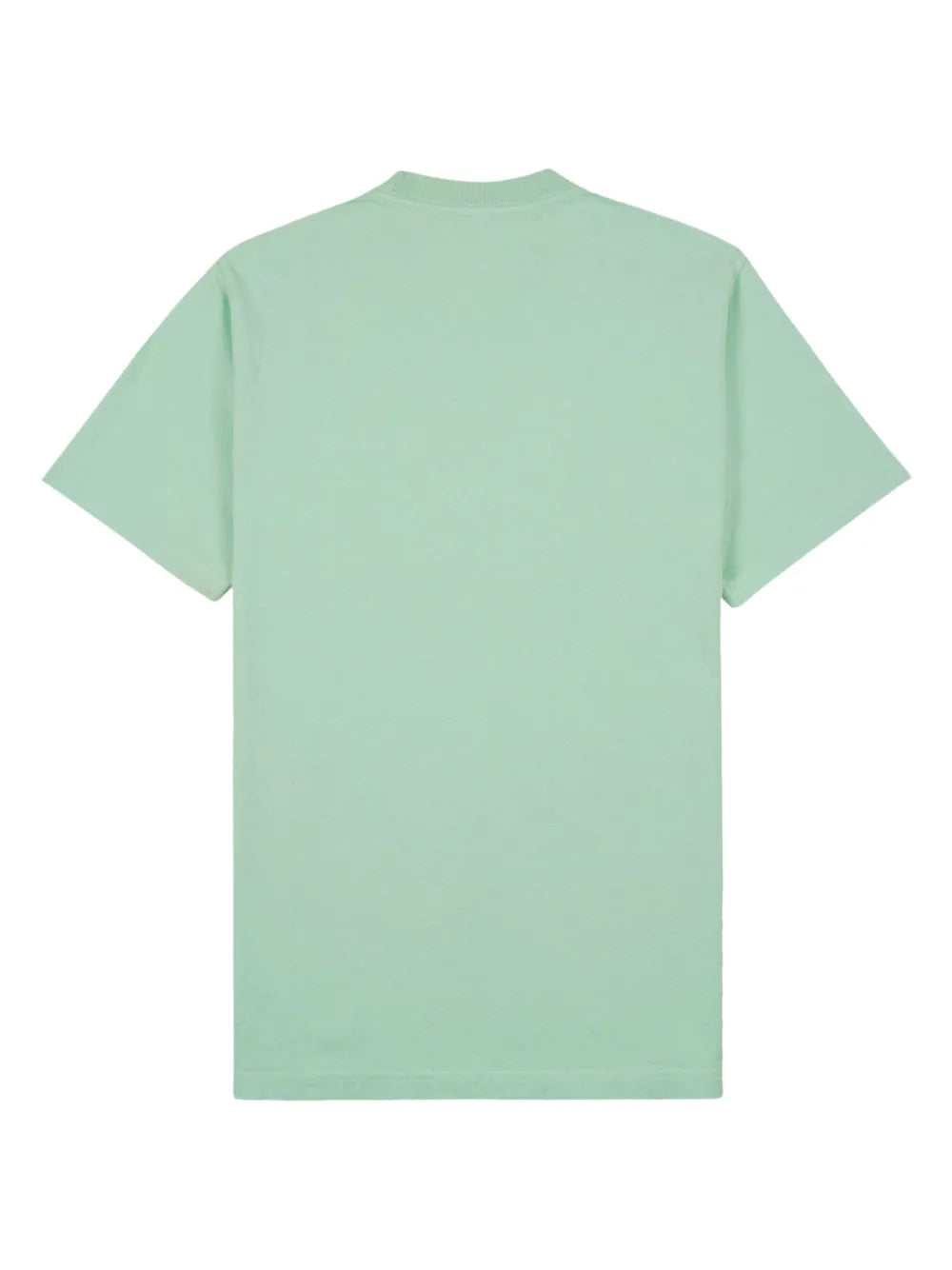 Srwc 94 Cotton T-Shirt
