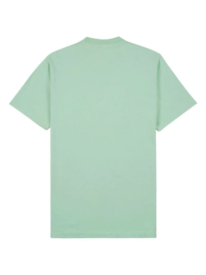 Srwc 94 Cotton T-Shirt