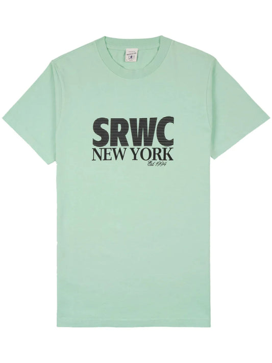 Srwc 94 Cotton T-Shirt