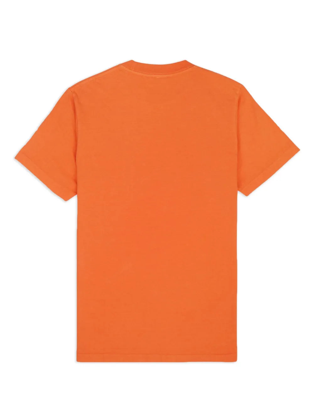 La Racquet Club T-Shirt