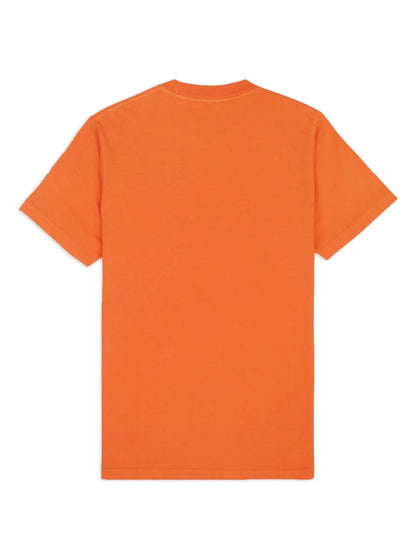 La Racquet Club T-Shirt