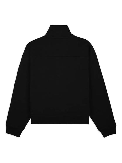 Made In California Logo-Print Jumper