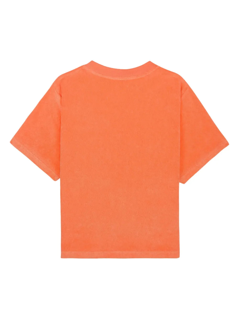 Ny Tennis Club T-Shirt