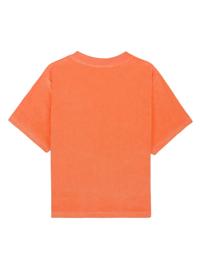 Ny Tennis Club T-Shirt