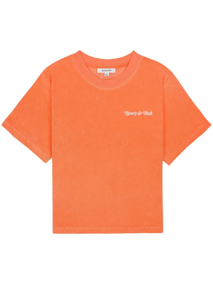 Ny Tennis Club T-Shirt