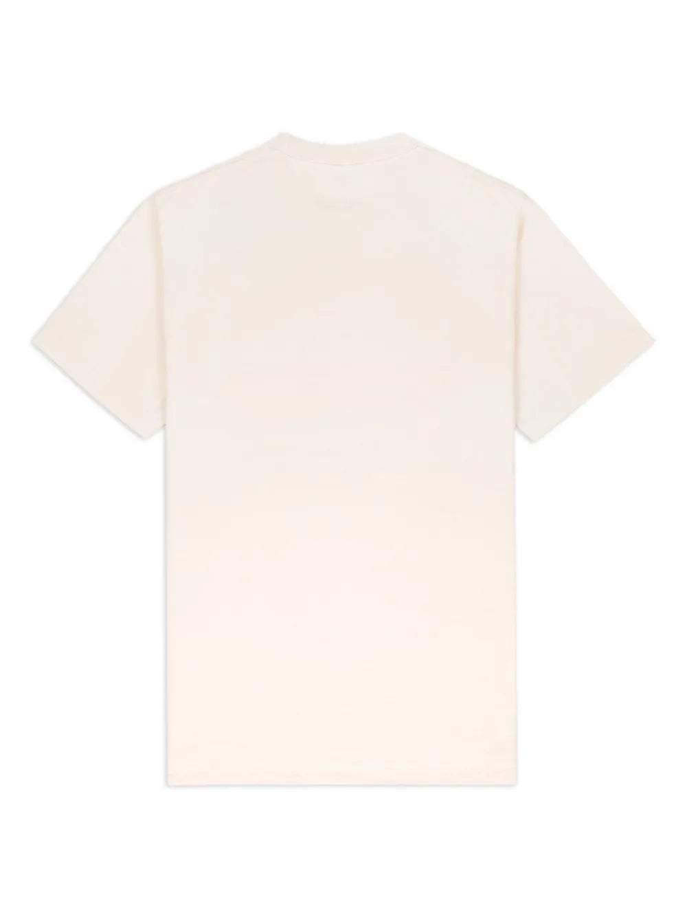 Wellness Ivy T-Shirt