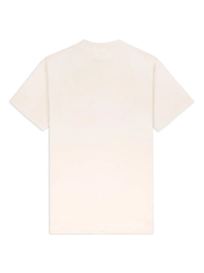 Wellness Ivy T-Shirt