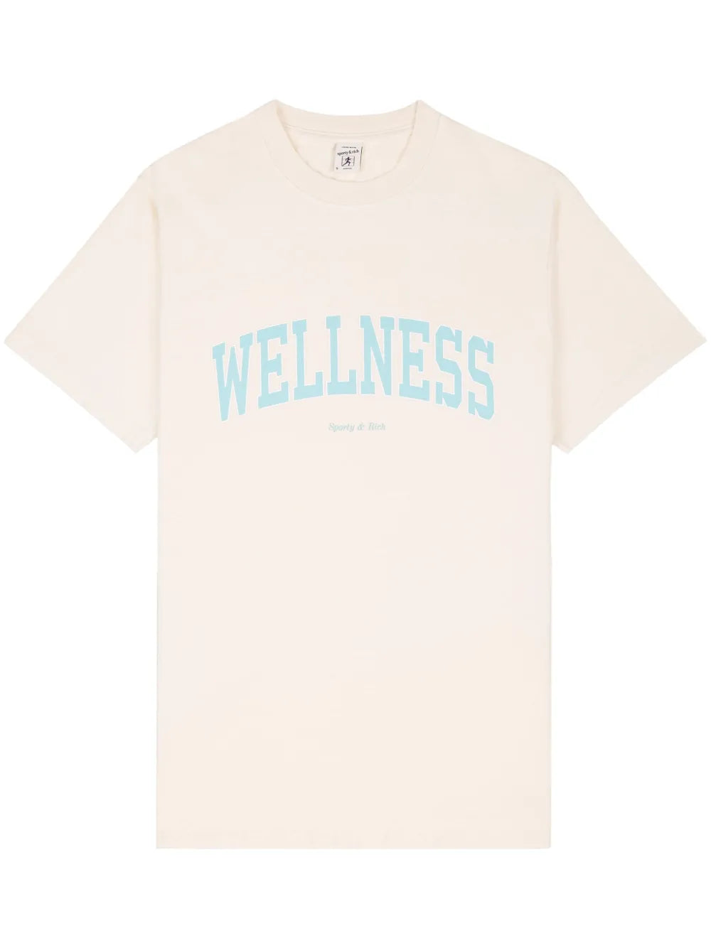 Wellness Ivy T-Shirt
