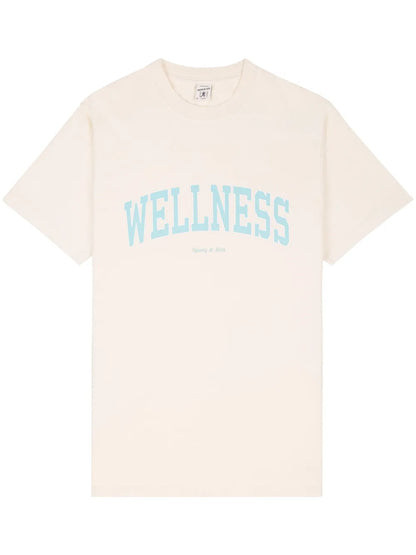 Wellness Ivy T-Shirt