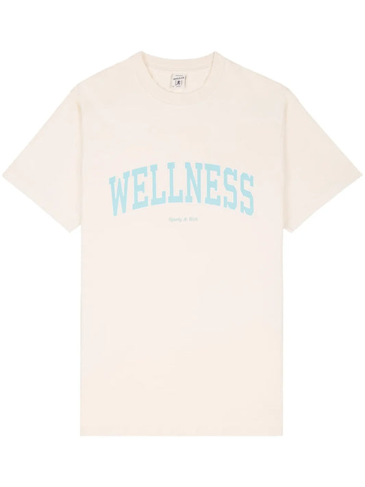 Wellness Ivy T-Shirt