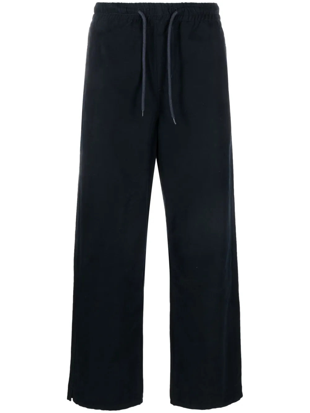 Vincent Cotton Trousers
